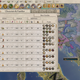 As your empire grows, so too will the number of characters you’ll need to keep track of